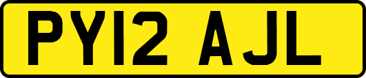 PY12AJL