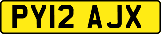 PY12AJX