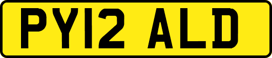PY12ALD