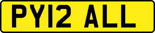 PY12ALL
