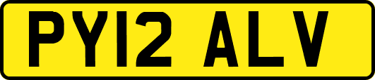 PY12ALV