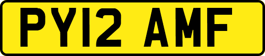 PY12AMF