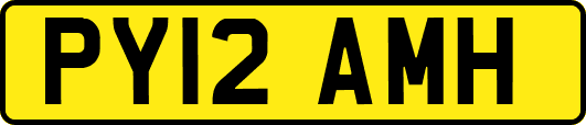 PY12AMH