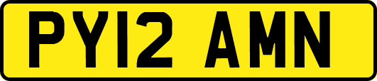 PY12AMN