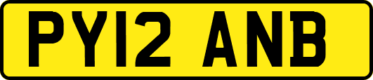 PY12ANB