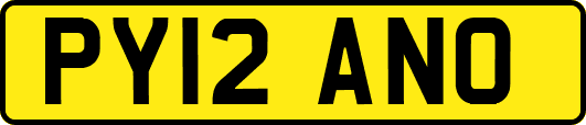 PY12ANO