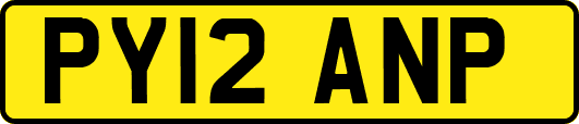 PY12ANP