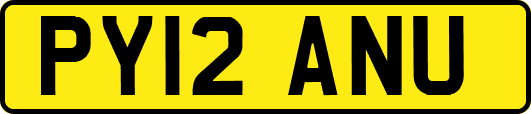 PY12ANU