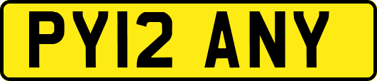 PY12ANY