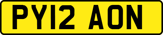 PY12AON