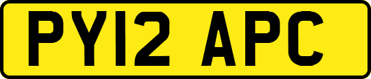PY12APC