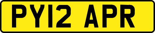 PY12APR