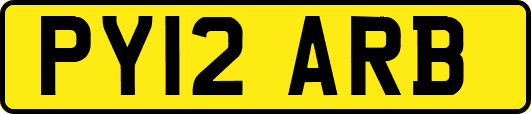 PY12ARB