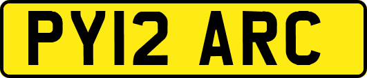 PY12ARC