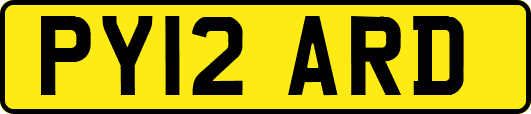 PY12ARD