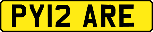 PY12ARE