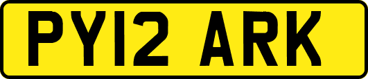 PY12ARK