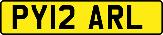 PY12ARL