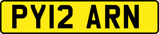 PY12ARN