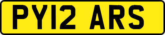 PY12ARS