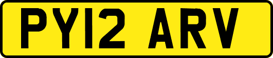 PY12ARV
