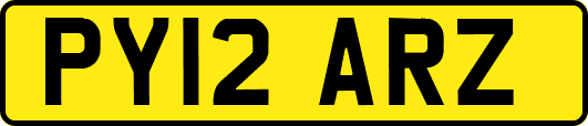 PY12ARZ