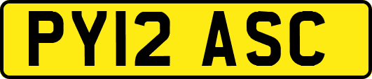 PY12ASC