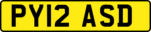 PY12ASD