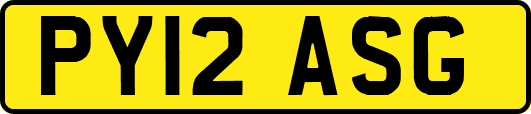 PY12ASG