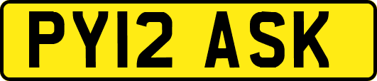 PY12ASK