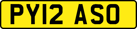 PY12ASO