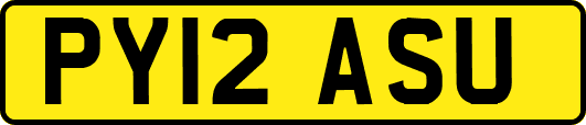 PY12ASU