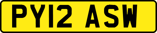 PY12ASW
