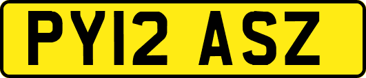 PY12ASZ