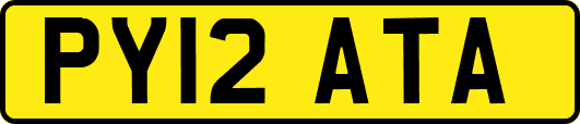 PY12ATA