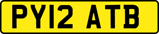 PY12ATB