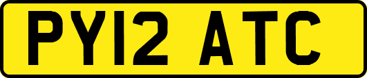 PY12ATC