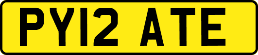 PY12ATE