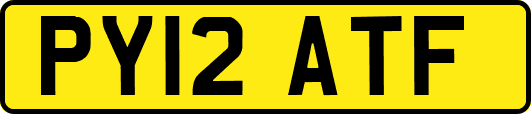 PY12ATF