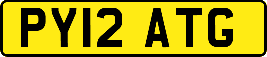 PY12ATG