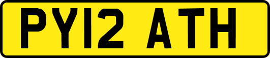 PY12ATH
