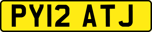 PY12ATJ