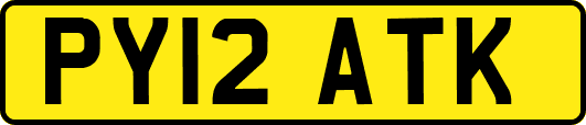 PY12ATK