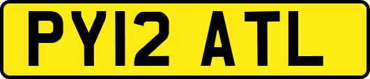 PY12ATL
