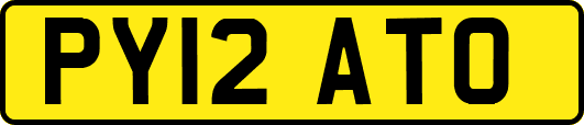 PY12ATO