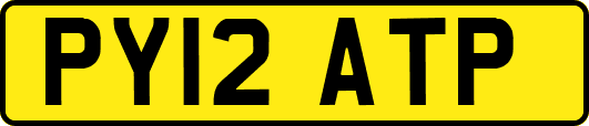 PY12ATP