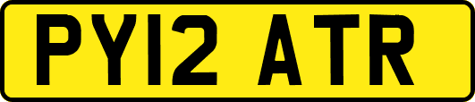 PY12ATR