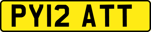 PY12ATT