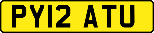 PY12ATU
