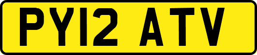 PY12ATV